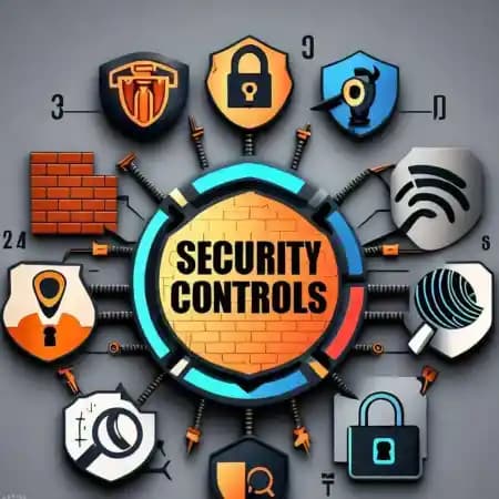 Security Controls