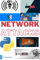 Sec+ 004: Network Attacks Indicators
