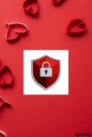 Cybersec Base #001: My Cybersecurity Love Story