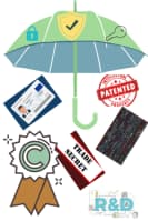 Cybersec base #005: What is an Information Asset|Definition, Types, Asset Container, Asset Register